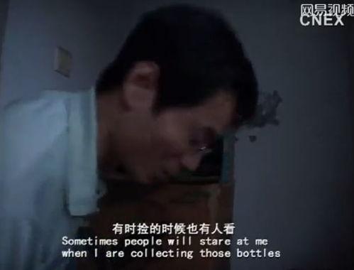 99国产情侣在线播放,浪漫瞬间，甜蜜回忆  第1张