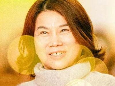 国产农村妇女毛片精品久久久,揭秘农村女性的生活与情感世界 第3张 国产农村妇女毛片精品久久久,揭秘农村女性的生活与情感世界 第3张
